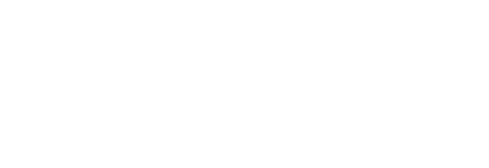 積み重ねてきたのは、調達力。